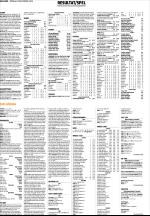 upsalanyatidning-20061217_000_00_00_056.pdf