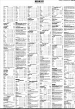 upsalanyatidning-20061217_000_00_00_057.pdf