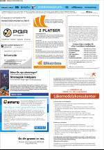 upsalanyatidning-20061217_000_00_00_060.pdf