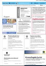 upsalanyatidning-20061217_000_00_00_061.pdf