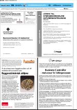 upsalanyatidning-20061217_000_00_00_062.pdf