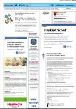 upsalanyatidning-20061217_000_00_00_063.pdf