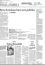 upsalanyatidning-20061217_000_00_00_064.pdf
