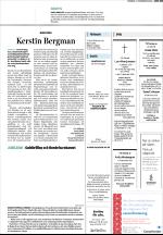 upsalanyatidning-20061217_000_00_00_065.pdf