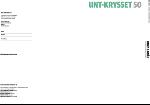 upsalanyatidning-20061217_000_00_00_066.pdf