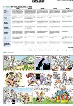 upsalanyatidning-20061217_000_00_00_067.pdf