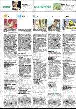 upsalanyatidning-20061217_000_00_00_069.pdf