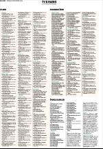 upsalanyatidning-20061217_000_00_00_070.pdf