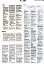 upsalanyatidning-20061217_000_00_00_071.pdf