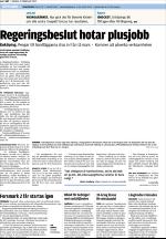 upsalanyatidning-20070221_000_00_00_012.pdf