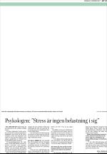 upsalanyatidning-20070221_000_00_00_039.pdf