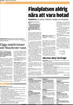 upsalanyatidning-20070221_000_00_00_042.pdf