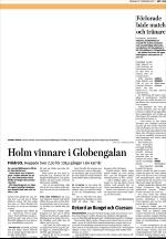 upsalanyatidning-20070221_000_00_00_045.pdf