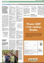 upsalanyatidning-20070519_000_00_00_065.pdf