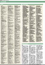 upsalanyatidning-20070530_000_00_00_062.pdf