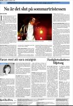 upsalanyatidning-20070809_000_00_00_002.pdf