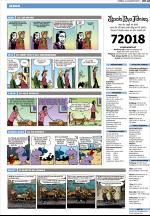 upsalanyatidning-20070811_000_00_00_027.pdf