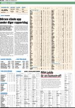 upsalanyatidning-20071026_000_00_00_066.pdf