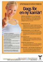upsalanyatidning-20071114_000_00_00_048.pdf