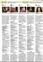 upsalanyatidning-20071114_000_00_00_060.pdf