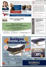upsalanyatidning-20071117_000_00_00_009.pdf