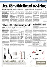 upsalanyatidning-20071117_000_00_00_011.pdf