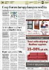upsalanyatidning-20080118_000_00_00_016.pdf