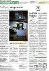 upsalanyatidning-20080119_000_00_00_068.pdf