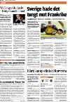 upsalanyatidning-20080120_000_00_00_046.pdf