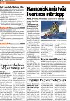 upsalanyatidning-20080120_000_00_00_048.pdf