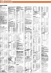 upsalanyatidning-20080120_000_00_00_050.pdf