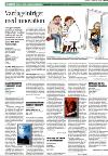 upsalanyatidning-20080209_000_00_00_040.pdf