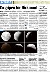 upsalanyatidning-20080222_000_00_00_018.pdf