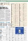 upsalanyatidning-20080222_000_00_00_050.pdf