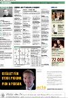 upsalanyatidning-20080222_000_00_00_056.pdf