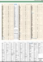 upsalanyatidning-20080329_000_00_00_075.pdf