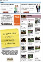 upsalanyatidning-20080507_000_00_00_032.pdf