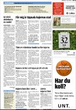 upsalanyatidning-20080727_000_00_00_005.pdf