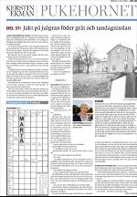 upsalanyatidning-20080727_000_00_00_027.pdf