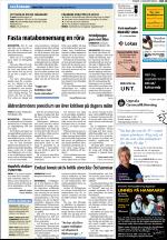 upsalanyatidning-20080812_000_00_00_005.pdf