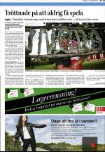 upsalanyatidning-20080812_000_00_00_013.pdf