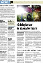 upsalanyatidning-20080812_000_00_00_016.pdf