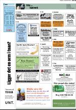 upsalanyatidning-20080812_000_00_00_025.pdf
