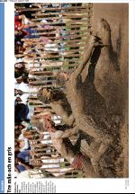 upsalanyatidning-20080812_000_00_00_026.pdf