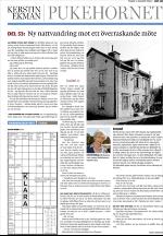 upsalanyatidning-20080812_000_00_00_027.pdf