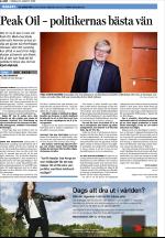 upsalanyatidning-20080813_000_00_00_004.pdf