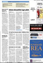 upsalanyatidning-20080813_000_00_00_005.pdf