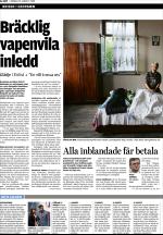 upsalanyatidning-20080813_000_00_00_006.pdf