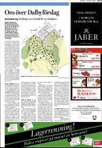 upsalanyatidning-20080813_000_00_00_009.pdf