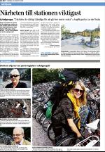 upsalanyatidning-20080813_000_00_00_012.pdf